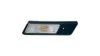 IPARLUX 15200476 Indicator